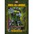 MARVEL'S MOST VILLAINOUS Vol. 2 DOCTOR DOOM