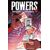 POWERS 25 Vol. 2
