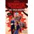 STRANGER THINGS: THE FIRST SHADOW AN ADAPTATION
