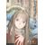 FORGET-ME-NOT Vol. 1