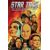 STAR TREK: 60TH ANNIVERSARY SPECIAL THE DELUXE EDITION