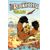 THE ROCKETEER: THE ISLAND