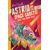 ASTRID AND THE SPACE CADETS RACE FROM PLANET PERIL