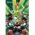 BEN 10 Vol. 1 EVENT ARRIVAL