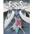FIVE STAR STORIES Vol. 2 (MR)