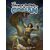 SAVAGE SWORD OF CONAN Vol. 5 DIRECT MARKET EDITION ALEX HORLEY CVR (MR)