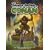 SAVAGE SWORD OF CONAN Vol. 5 REGULAR EDITION ALEX HORLEY (MR)