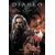 DIABLO DAWN OF HATRED REGULAR EDITION NICK MARINKOVICH (MR)