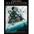 STAR WARS INSIDER REBELLION FROM ROGUE ONE TO ANDOR
