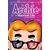 ARCHIE THE MARRIED LIFE OMNIBUS Vol. 1 CVR A