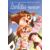 ARCHIE THE MARRIED LIFE OMNIBUS Vol. 1 CVR B DIRECT MARKET EXCLUSIVE