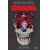 CHILLING ADVENTURES OF SABRINA DELUXE EDITION CVR A