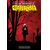 CHILLING ADVENTURES OF SABRINA DELUXE EDITION CVR B DIRECT MARKET EXCLUSIVE
