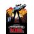 DESTINATION KILL DELUXE EDITION