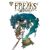 FREAKS' SQUEELE Vol. 6