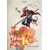 MONKEY KING OMNIBUS