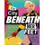 THE CITY BENEATH HER FEET DIRECT MARKET EXCLUSIVE