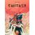 FANTASY