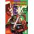 FLASH GORDON DEFENDERS OF THE EARTH COMPLETE COLLECTION