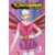 GATCHAMAN DELUXE ED Vol. 3