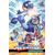MEGA MAN TIMELINES Vol. 1