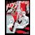 PERSONA 5 ROYAL OFFICIAL DESIGN WORKS