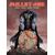 MILLSTONE Vol. 1 (MR)