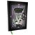 BEETLEJUICE TAROT JOURNAL