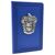 HARRY POTTER RAVENCLAW CREST JOURNAL