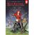 RED RIDING RISE OF THE ALPHA HUNTRESS OGN