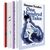 OSAMU TEZUKA ABLAZE COLLECTION BOX SET (MR)