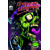 Return Living Dead #1 Andrea Arcari More Brains Limited (Mr)
