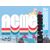 THE ACME NOVELTY LIBRARY #21