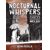 Nocturnal Whispers Phantasmagoric Fables From Melag (MR)