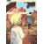 Now #14 the New Comics Anthology (MR)