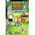 POOH BEAR ADVENTURES Vol. 1