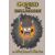GONAD THE BALLBARIAN