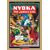 PS ARTBOOKS NYOKA SOFTEE Vol. 2