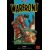 PS ARTBOOKS WARFRONT Vol. 1