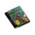 PS ARTBOOKS WARFRONT Vol. 1 SLIPCASE EDITION