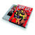 SLAVE GIRL & JUNGLE GIRL Vol. 1 SLIPCASE EDITION