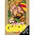 TIGER GIRL Vol. 3