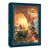 DUNGEONS & DRAGONS FIENDS & FOES