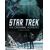 STAR TREK: THE ORIGINAL VOYAGES