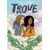 Trove