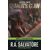 CHARON'S CLAW: DUNGEONS & DRAGONS PB
