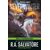 NEVERWINTER: DUNGEONS & DRAGONS PB