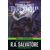 THE LAST THRESHOLD: DUNGEONS & DRAGONS PB