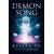 DEMON SONG PB