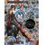 SHIROW MASAMUNE: ARTWORKS IN THE SHELL